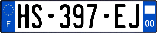 HS-397-EJ