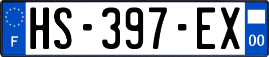 HS-397-EX