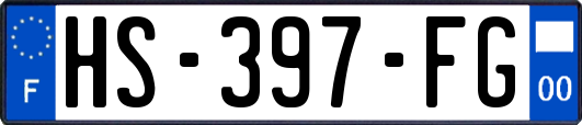 HS-397-FG