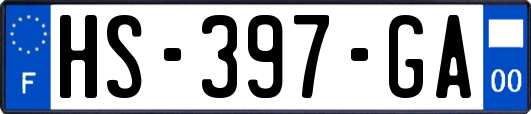 HS-397-GA