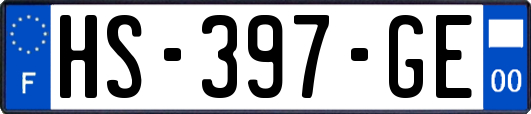 HS-397-GE
