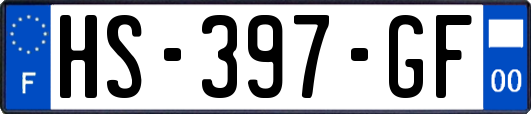 HS-397-GF