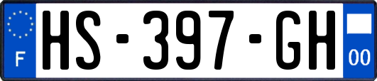 HS-397-GH