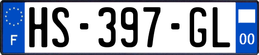 HS-397-GL