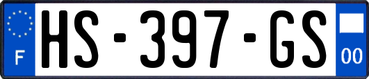 HS-397-GS