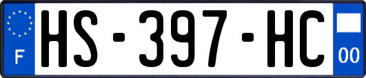 HS-397-HC