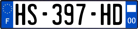 HS-397-HD