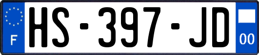 HS-397-JD