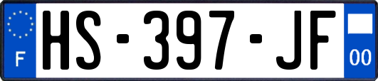 HS-397-JF