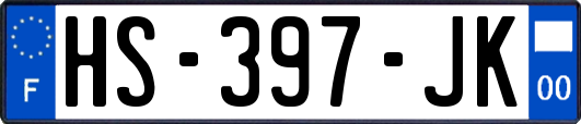 HS-397-JK