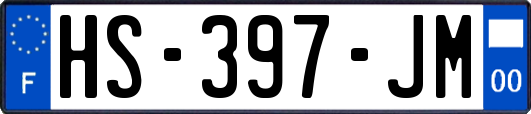 HS-397-JM