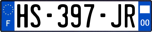 HS-397-JR