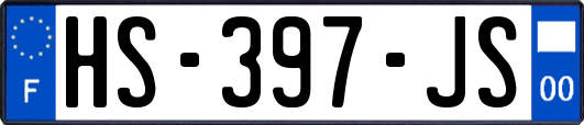 HS-397-JS
