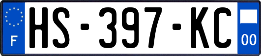 HS-397-KC