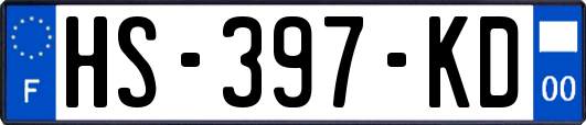 HS-397-KD