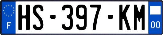HS-397-KM