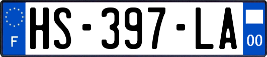 HS-397-LA