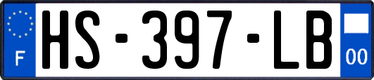HS-397-LB