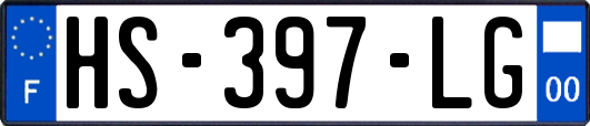 HS-397-LG