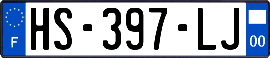 HS-397-LJ