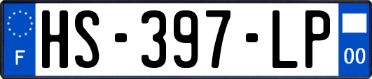 HS-397-LP