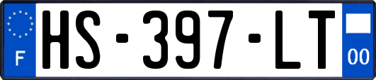 HS-397-LT