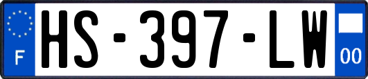HS-397-LW