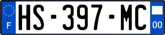 HS-397-MC