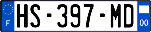 HS-397-MD