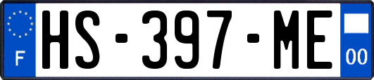 HS-397-ME