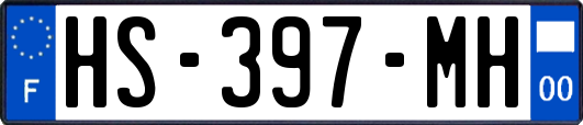 HS-397-MH