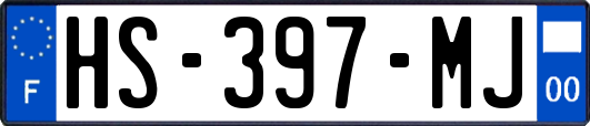 HS-397-MJ