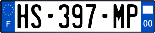 HS-397-MP