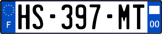 HS-397-MT