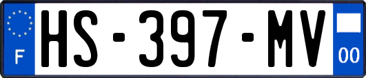 HS-397-MV