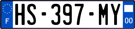 HS-397-MY