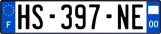 HS-397-NE