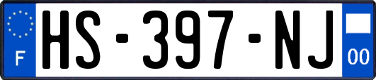 HS-397-NJ