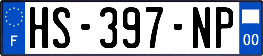 HS-397-NP