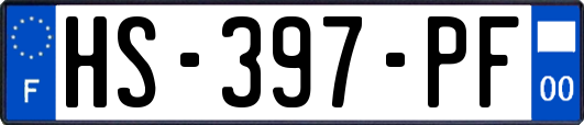 HS-397-PF