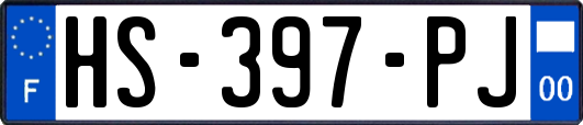 HS-397-PJ