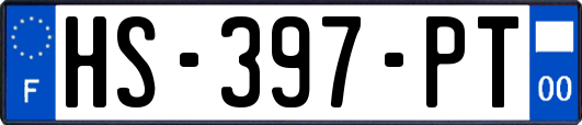 HS-397-PT