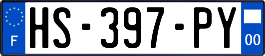 HS-397-PY