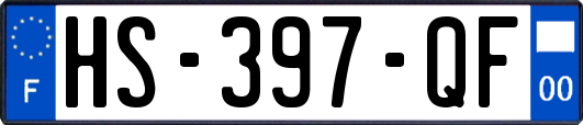 HS-397-QF