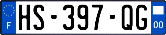 HS-397-QG