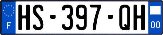 HS-397-QH