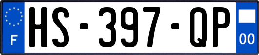 HS-397-QP
