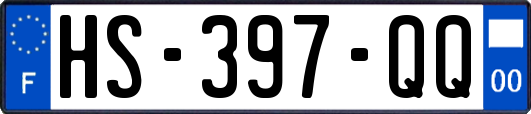HS-397-QQ