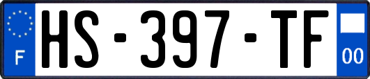 HS-397-TF