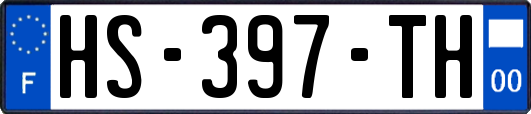 HS-397-TH
